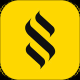 库博体育官方app