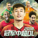 ng南宫体育app