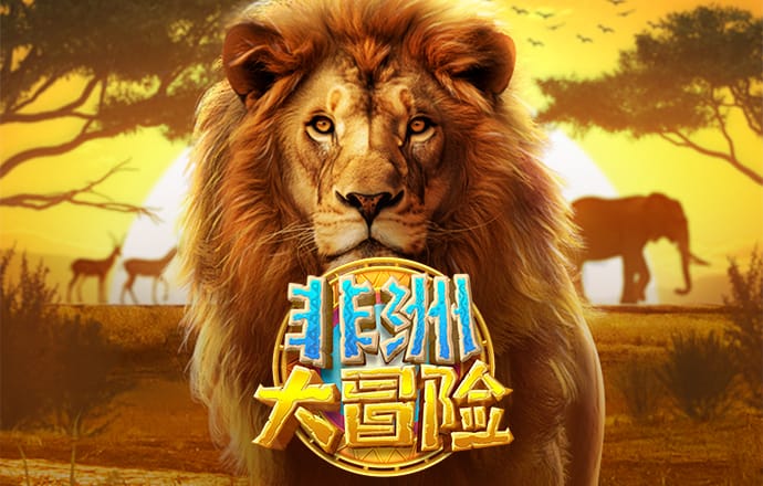 小鸟体育官网入口手机版