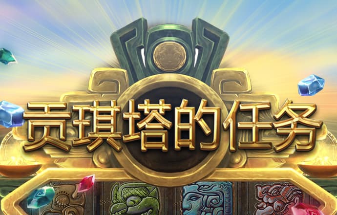 开云手机版