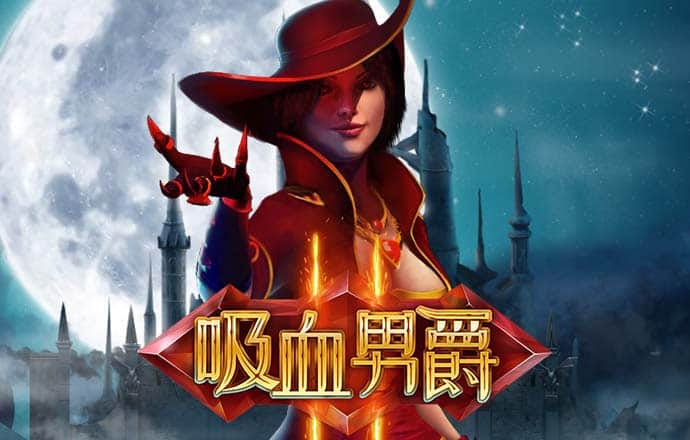 c7c7.cpp最新版
