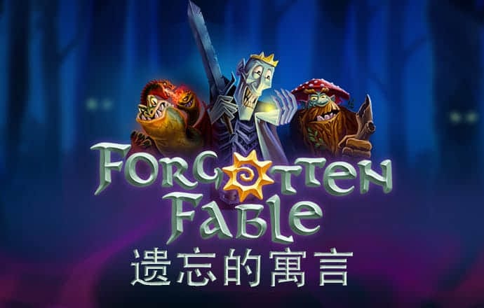 爱游戏体育网页版入口