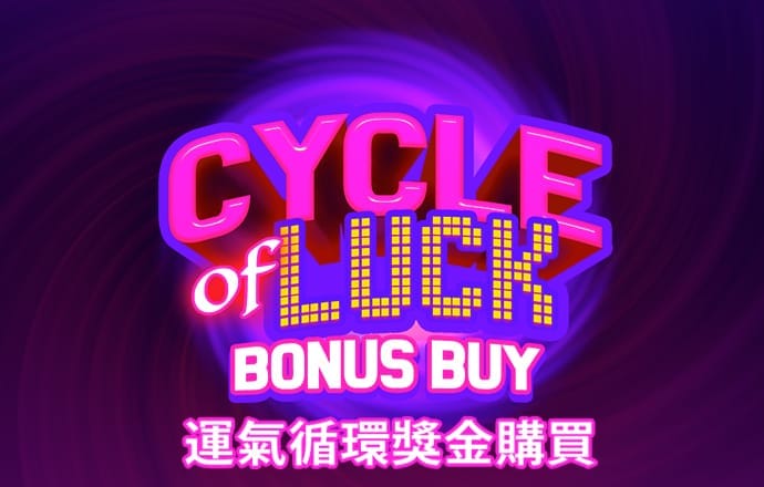 金沙js1005登陆