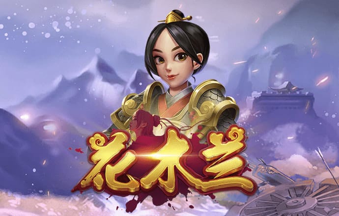 bob鲍勃体育下载
