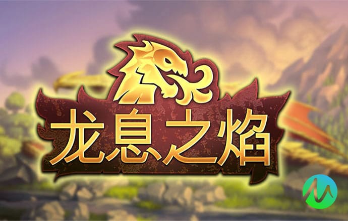 188博金宝网页官网